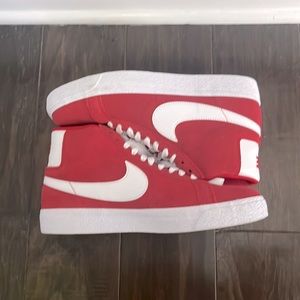 Nike SB Blazers